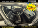 Thumbnail image of 2014 Honda CR-V at Adams Auto Group Inc