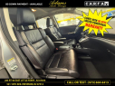 Thumbnail image of 2014 Honda CR-V at Adams Auto Group Inc