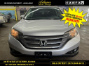 Thumbnail image of 2014 Honda CR-V at Adams Auto Group Inc