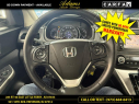 Thumbnail image of 2014 Honda CR-V at Adams Auto Group Inc