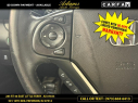 Thumbnail image of 2014 Honda CR-V at Adams Auto Group Inc