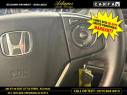 Thumbnail image of 2014 Honda CR-V at Adams Auto Group Inc