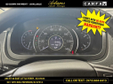 Thumbnail image of 2014 Honda CR-V at Adams Auto Group Inc
