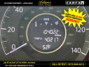 Thumbnail image of 2014 Honda CR-V at Adams Auto Group Inc