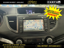 Thumbnail image of 2014 Honda CR-V at Adams Auto Group Inc