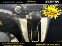 Thumbnail image of 2014 Honda CR-V at Adams Auto Group Inc
