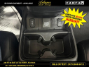 Thumbnail image of 2014 Honda CR-V at Adams Auto Group Inc