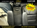 Thumbnail image of 2014 Honda CR-V at Adams Auto Group Inc