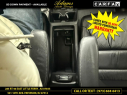 Thumbnail image of 2014 Honda CR-V at Adams Auto Group Inc
