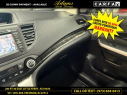 Thumbnail image of 2014 Honda CR-V at Adams Auto Group Inc