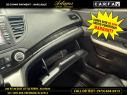 Thumbnail image of 2014 Honda CR-V at Adams Auto Group Inc