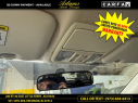 Thumbnail image of 2014 Honda CR-V at Adams Auto Group Inc