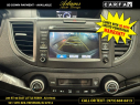 Thumbnail image of 2014 Honda CR-V at Adams Auto Group Inc