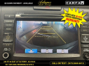 Thumbnail image of 2014 Honda CR-V at Adams Auto Group Inc
