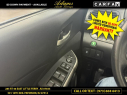 Thumbnail image of 2014 Honda CR-V at Adams Auto Group Inc