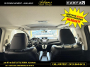 Thumbnail image of 2014 Honda CR-V at Adams Auto Group Inc
