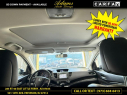Thumbnail image of 2014 Honda CR-V at Adams Auto Group Inc