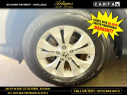 Thumbnail image of 2014 Honda CR-V at Adams Auto Group Inc
