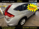 Thumbnail image of 2014 Honda CR-V at Adams Auto Group Inc