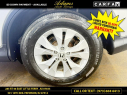 Thumbnail image of 2014 Honda CR-V at Adams Auto Group Inc