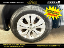 Thumbnail image of 2014 Honda CR-V at Adams Auto Group Inc