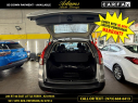 Thumbnail image of 2014 Honda CR-V at Adams Auto Group Inc