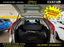 Thumbnail image of 2014 Honda CR-V at Adams Auto Group Inc