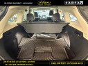 Thumbnail image of 2014 Honda CR-V at Adams Auto Group Inc