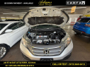 Thumbnail image of 2014 Honda CR-V at Adams Auto Group Inc
