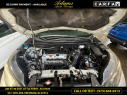 Thumbnail image of 2014 Honda CR-V at Adams Auto Group Inc