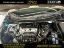 Thumbnail image of 2014 Honda CR-V at Adams Auto Group Inc