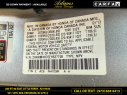 Thumbnail image of 2014 Honda CR-V at Adams Auto Group Inc