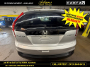 Thumbnail image of 2014 Honda CR-V at Adams Auto Group Inc
