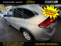 Thumbnail image of 2014 Honda CR-V at Adams Auto Group Inc