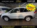 Thumbnail image of 2014 Honda CR-V at Adams Auto Group Inc