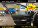 Thumbnail image of 2014 Honda CR-V at Adams Auto Group Inc