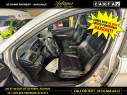 Thumbnail image of 2014 Honda CR-V at Adams Auto Group Inc