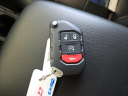 2023 Jeep Wrangler Sahara at Don Nester Chevrolet