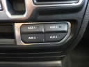 Thumbnail image of 2023 Jeep Wrangler at Don Nester Chevrolet