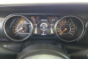 Thumbnail image of 2023 Jeep Wrangler at Don Nester Chevrolet
