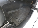 Thumbnail image of 2023 Jeep Wrangler at Don Nester Chevrolet
