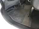 Thumbnail image of 2023 Jeep Wrangler at Don Nester Chevrolet