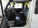 Thumbnail image of 2023 Jeep Wrangler at Don Nester Chevrolet