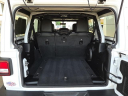 Thumbnail image of 2023 Jeep Wrangler at Don Nester Chevrolet