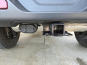 Thumbnail image of 2023 Jeep Wrangler at Don Nester Chevrolet