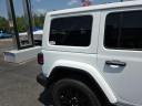 Thumbnail image of 2023 Jeep Wrangler at Don Nester Chevrolet