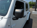 Thumbnail image of 2023 Jeep Wrangler at Don Nester Chevrolet