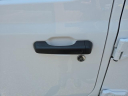 Thumbnail image of 2023 Jeep Wrangler at Don Nester Chevrolet