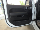 Thumbnail image of 2023 Jeep Wrangler at Don Nester Chevrolet