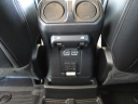 Thumbnail image of 2023 Jeep Wrangler at Don Nester Chevrolet